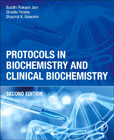 Protocols in Biochemistry and Clinical Biochemistry