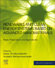 Renewable and Clean Energy Systems Based on Advanced Nanomaterials: Basis, Preparation, and Applications