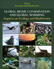 Global Biome Conservation and Global Warming: Impacts on Ecology and Biodiversity