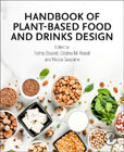 Handbook of Plant-Based Food and Drinks Design