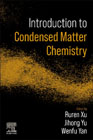 Introduction to Condensed Matter Chemistry