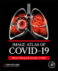 Image Atlas of COVID-19