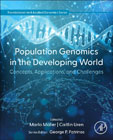 Population Genomics in the Developing World: Concepts, Applications, and Challenges