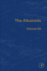 The Alkaloids