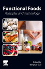 Functional Foods: Principles and Technology