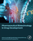 Pharmaceutical Biotechnology in Drug Development