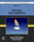 Advances in Natural Gas: Formation, Processing, and Applications. Volume 3: Natural Gas Hydrates