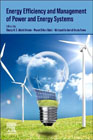 Energy Efficiency of Modern Power and Energy Systems