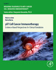 ??T Cell Cancer Immunotherapy: Evidence-Based Perspectives for Clinical Translation