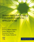 Smart Nanomaterials for Environmental Applications