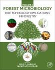 Biotechnology Applications in Forestry