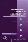 Pharmacological Advances in Central Nervous System Stimulants