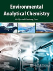 Environmental Analytical Chemistry