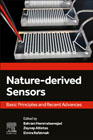 Nature-Derived Sensors: Basic Principles and Recent Advances