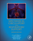 Mechanical Circulatory and Respiratory Support