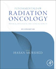 Fundamentals of Radiation Oncology: Physical, Biological, and Clinical Aspects