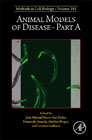 Animal Models of Disease Part A