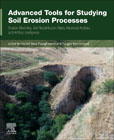 Advanced Tools for Studying Soil Erosion Processes: Erosion Modelling, Soil Redistribution Rates, Advanced Analysis, and Artificial Intelligence