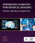 Federated Learning for Medical Imaging: Principles, Algorithms and Applications