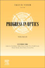 Progress in Optics