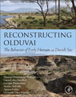 Reconstructing Olduvai: The Behavior of Early Humans at Davids Site