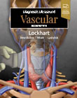 Diagnostic Ultrasound: Vascular