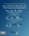 Neural Network Algorithms and Their Engineering Applications