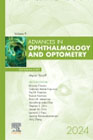 Advances in Ophthalmology and Optometry , 2024