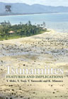 Tsunamiites: features and implications