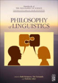 Philosophy of linguistics