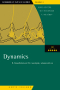 Dynamics v. 3