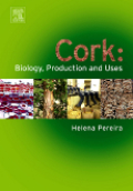 Cork: Biology, Production and Uses