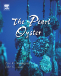 The pearl oyster