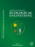 Applications in ecological engineering