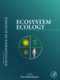 Ecosystem ecology