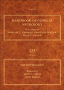 Neurovirology: Handbook of Clinical Neurology Series (Series Editors: Aminoff, Boller, Swaab)