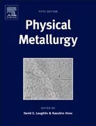 Physical Metallurgy