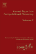 Annual reports in computational chemistry