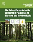 The Role of Catalysis for the Sustainable Production of Bio-fuels and Bio-chemicals