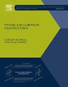 Phase equilibrium engineering