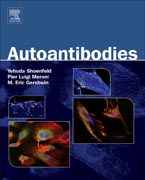 Autoantibodies