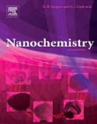 Nanochemistry