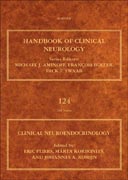 Clinical Neuroendocrinology