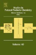 Studies in Natural Products Chemistry