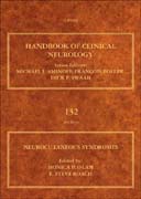 Neurocutaneous Syndromes