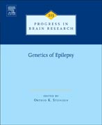 Genetics of Epilepsy