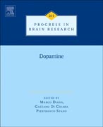 Dopamine