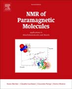 NMR of Paramagnetic Molecules: Applications to Metallobiomolecules and Models