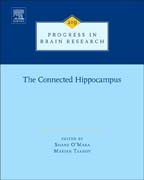 The Connected Hippocampus