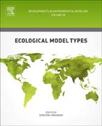 Ecological Model Types